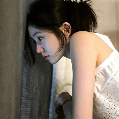 旅行者