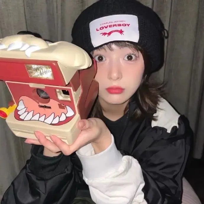 梅布尔的失误