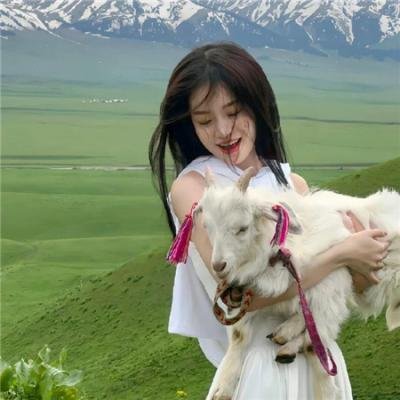 一个人的奥林匹克