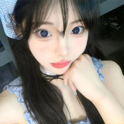 破镜重圆