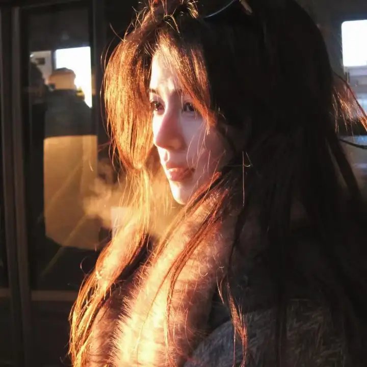 葡萄牙修女