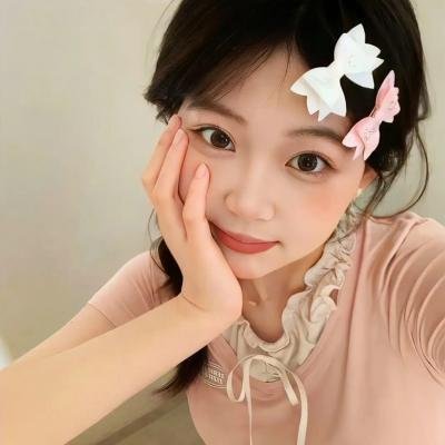 正义小包公