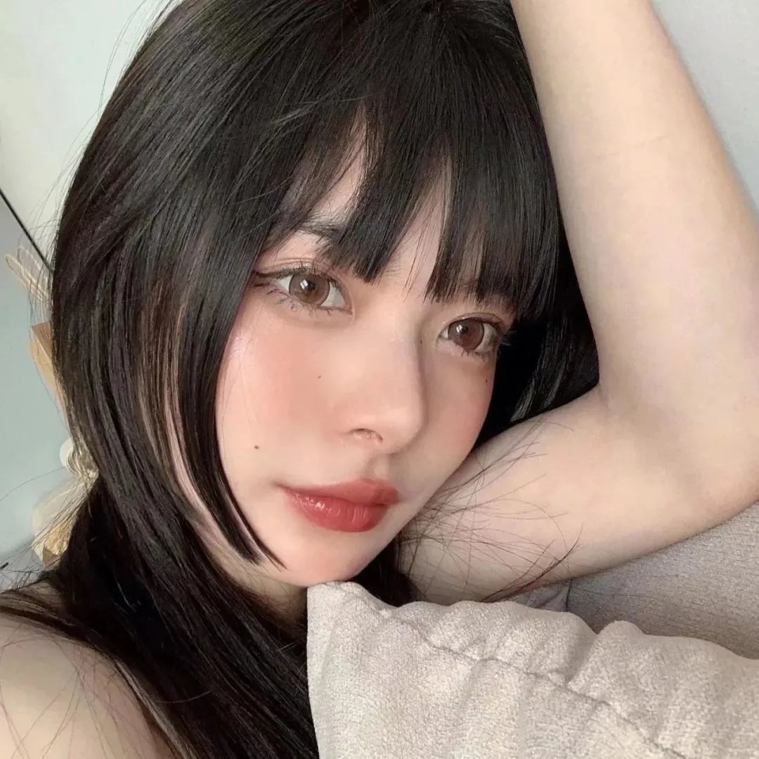 爱情小说