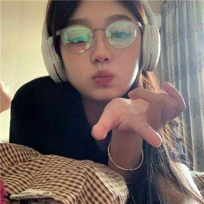 我们星球上的生命