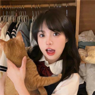 是女儿是妈妈