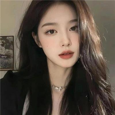 姬姥的青春期
