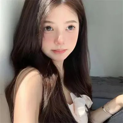 爱上你杀了你