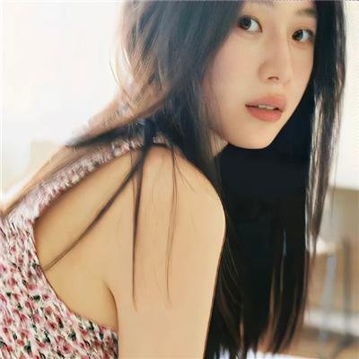 错视画的利牙
