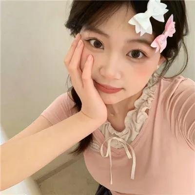解谎侦探少女