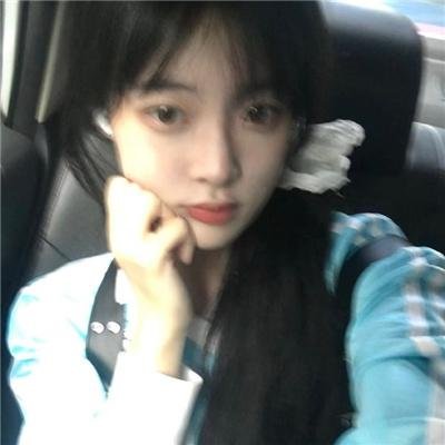 甜姐儿