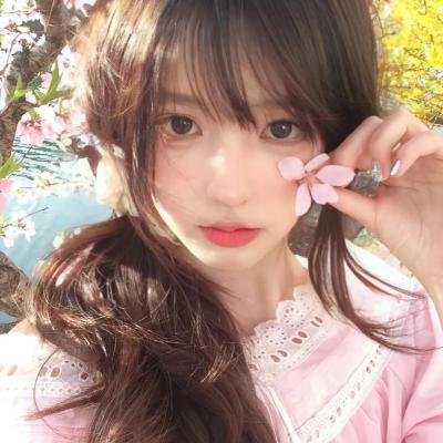 亡命浪子