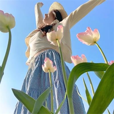 初恋战士