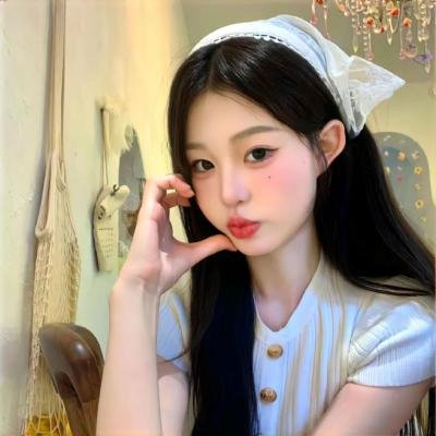 航越地平线