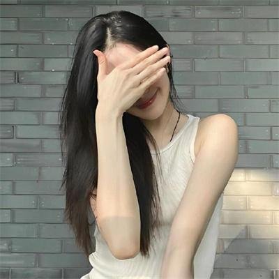 红色密令